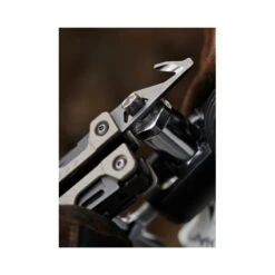 Leatherman OHT -Couteaux Multifonctionnels Magasin leatherman oht 5