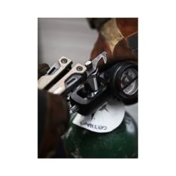 Leatherman OHT -Couteaux Multifonctionnels Magasin leatherman oht 6