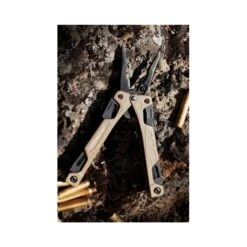 Leatherman OHT -Couteaux Multifonctionnels Magasin leatherman oht 7