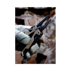 Leatherman OHT -Couteaux Multifonctionnels Magasin leatherman oht 8