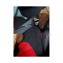 Leatherman OHT -Couteaux Multifonctionnels Magasin leatherman oht 9