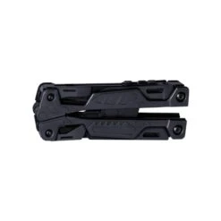 Leatherman OHT Noir -Couteaux Multifonctionnels Magasin leatherman oht noir 2