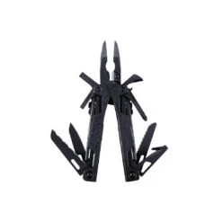 Leatherman OHT Noir