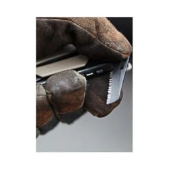 Leatherman OHT Noir -Couteaux Multifonctionnels Magasin leatherman oht noir 3