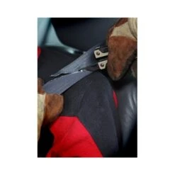 Leatherman OHT Noir -Couteaux Multifonctionnels Magasin leatherman oht noir 7