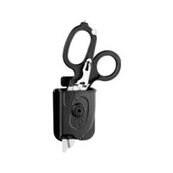 Leatherman Raptor 4 Leatherman Raptor -Couteaux Multifonctionnels Magasin leatherman raptor 2