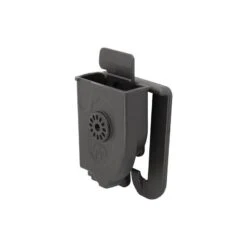 Leatherman Raptor 5 Leatherman Raptor -Couteaux Multifonctionnels Magasin leatherman raptor 3