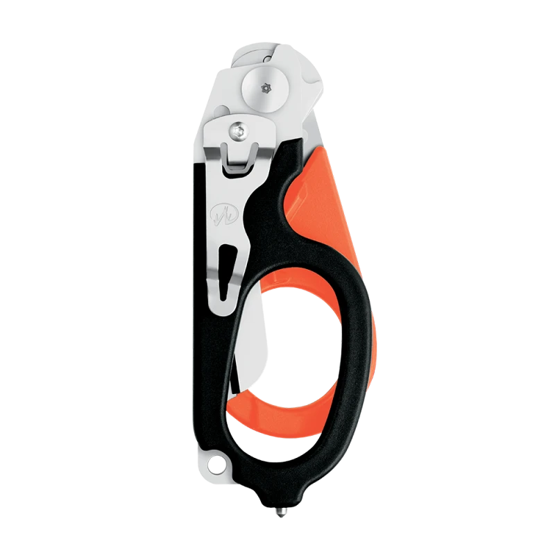 Leatherman Raptor orange Leatherman Raptor Orange -Couteaux Multifonctionnels Magasin leatherman raptor orange 1