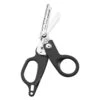 Leatherman Raptor Response -Couteaux Multifonctionnels Magasin leatherman raptor response