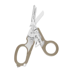 Leatherman Raptor Sable