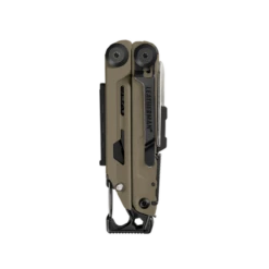 Leatherman Signal Coyote 5 Leatherman Signal Coyote -Couteaux Multifonctionnels Magasin leatherman signal coyote 3