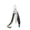 Leatherman Skeletool Coyote 2 Leatherman Skeletool Coyote -Couteaux Multifonctionnels Magasin leatherman skeletool coyote