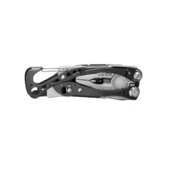 Leatherman Skeletool CX -Couteaux Multifonctionnels Magasin leatherman skeletool cx 1