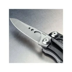 Leatherman Skeletool CX -Couteaux Multifonctionnels Magasin leatherman skeletool cx 3