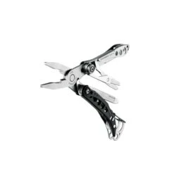 Leatherman Style PS 3 Leatherman Style PS -Couteaux Multifonctionnels Magasin leatherman style ps 1