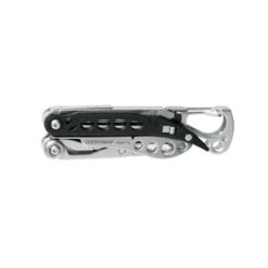 Leatherman Style PS 4 Leatherman Style PS -Couteaux Multifonctionnels Magasin leatherman style ps 2