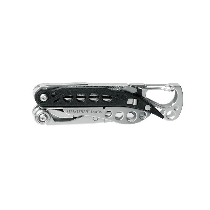 Leatherman Style PS Leatherman Style PS -Couteaux Multifonctionnels Magasin leatherman style ps 2