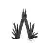 Leatherman Super Tool 300 EOD -Couteaux Multifonctionnels Magasin leatherman super tool 300 eod