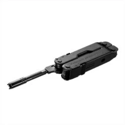 Leatherman Super Tool 300M -Couteaux Multifonctionnels Magasin leatherman super tool 300m 2