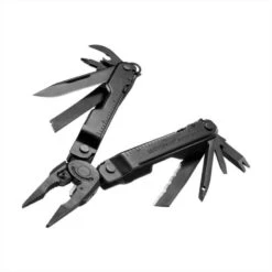 Leatherman Super Tool 300M -Couteaux Multifonctionnels Magasin leatherman super tool 300m 3