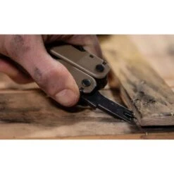 Leatherman Super Tool 300M -Couteaux Multifonctionnels Magasin leatherman super tool 300m 6