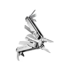 Leatherman Surge -Couteaux Multifonctionnels Magasin leatherman surge 2