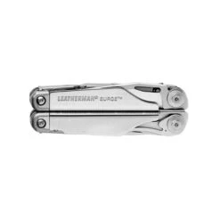 Leatherman Surge -Couteaux Multifonctionnels Magasin leatherman surge 3