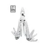 Leatherman Wingman Avec étui Nylon 1 Leatherman Wingman Avec étui Nylon -Couteaux Multifonctionnels Magasin leatherman wingman