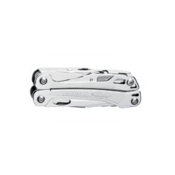 Leatherman Wingman Avec étui Nylon -Couteaux Multifonctionnels Magasin leatherman wingman 2