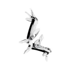 Leatherman Wingman Avec étui Nylon -Couteaux Multifonctionnels Magasin leatherman wingman 3