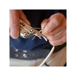 Leatherman Wingman Avec étui Nylon -Couteaux Multifonctionnels Magasin leatherman wingman 4