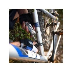 Leatherman Wingman Avec étui Nylon -Couteaux Multifonctionnels Magasin leatherman wingman 5