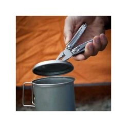 Leatherman Wingman Avec étui Nylon -Couteaux Multifonctionnels Magasin leatherman wingman 6