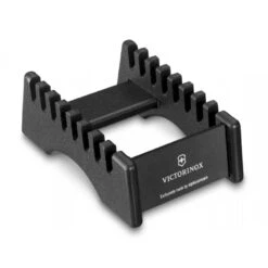 Lot De 9 Planches à Découper Victorinox + Présentoir -Couteaux Multifonctionnels Magasin lot de 9 planches a decouper victorinox presentoir 2