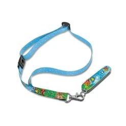 My First Victorinox édition Animaux Dauphin - Couteau Suisse Enfant -Couteaux Multifonctionnels Magasin my first victorinox edition animaux dauphin couteau suisse enfant 2