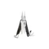 Outil Leatherman Signal -Couteaux Multifonctionnels Magasin outil leatherman signal