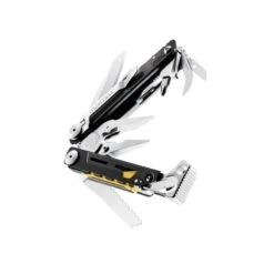 Outil Leatherman Signal -Couteaux Multifonctionnels Magasin outil leatherman signal 2