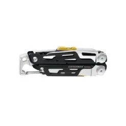 Outil Leatherman Signal -Couteaux Multifonctionnels Magasin outil leatherman signal 3