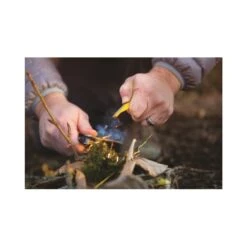 Outil Leatherman Signal -Couteaux Multifonctionnels Magasin outil leatherman signal 5