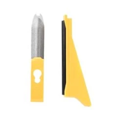 Outil Leatherman Signal -Couteaux Multifonctionnels Magasin outil leatherman signal 6