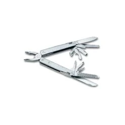 Outil VICTORINOX "SwissTool I En étui Cuir" 4 Outil VICTORINOX "SwissTool I En étui Cuir" -Couteaux Multifonctionnels Magasin outil victorinox swisstool i en etui cuir 2