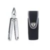 Outil VICTORINOX "SwissTool I En étui Nylon" -Couteaux Multifonctionnels Magasin outil victorinox swisstool i en etui nylon