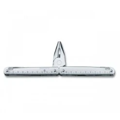 Outil VICTORINOX "SwissTool III En étui Cuir" -Couteaux Multifonctionnels Magasin outil victorinox swisstool iii en etui cuir 3