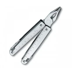 Outil VICTORINOX "SwissTool III En étui Cuir" -Couteaux Multifonctionnels Magasin outil victorinox swisstool iii en etui cuir 4