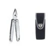 Outil VICTORINOX "SwissTool III En étui Nylon" -Couteaux Multifonctionnels Magasin outil victorinox swisstool iii en etui nylon