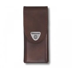 Outil VICTORINOX "Swisstool Spirit Plus" - Etui Cuir 6 Outil VICTORINOX "Swisstool Spirit Plus" - Etui Cuir -Couteaux Multifonctionnels Magasin outil victorinox swisstool spirit plus etui cuir 4