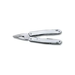 Outil VICTORINOX "Swisstool Spirit Plus" - Etui Nylon -Couteaux Multifonctionnels Magasin outil victorinox swisstool spirit plus etui nylon 3