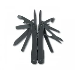 Outil VICTORINOX "Swisstool Spirit XBS"