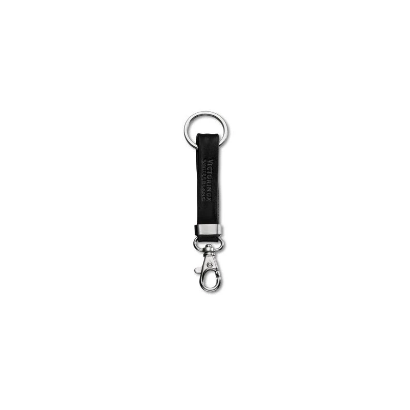 Passant de ceinture cuir Victorinox Passant De Ceinture Cuir Victorinox -Couteaux Multifonctionnels Magasin passant de ceinture cuir