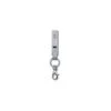 Passant De Ceinture Victorinox -Couteaux Multifonctionnels Magasin passant de ceinture victorinox
